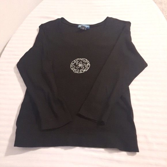 Fresh Produce T-shirt - Picture 10 of 11